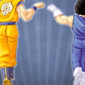 Meet your Posher, Yo